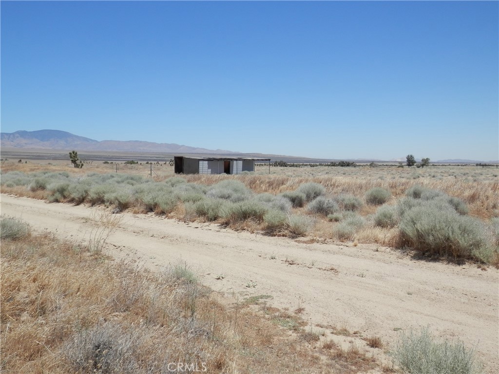 0 B12 Avenue Property Photo 5