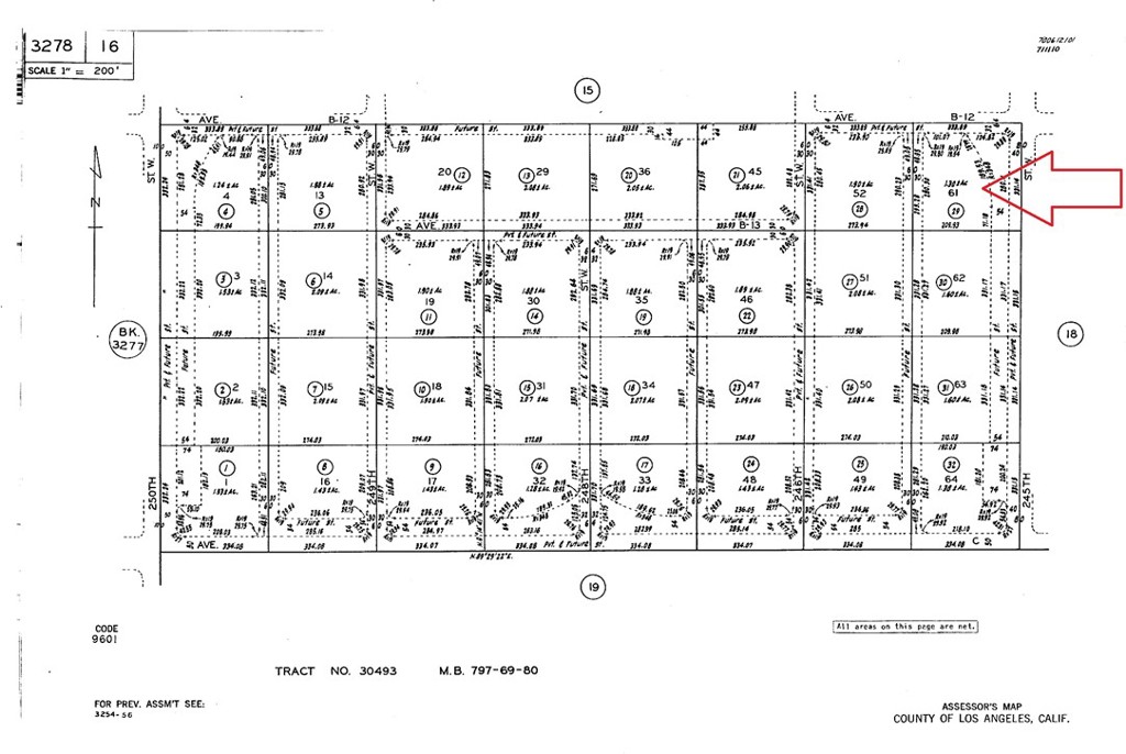 0 B12 Avenue Property Photo 6
