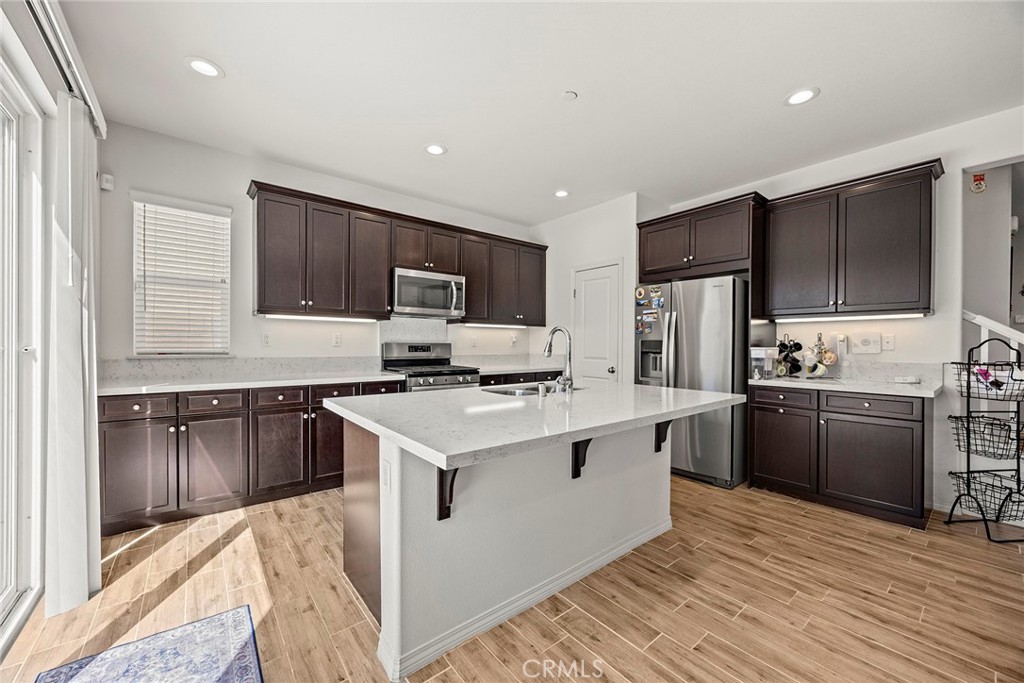 15237 Brookstone Property Photo 2