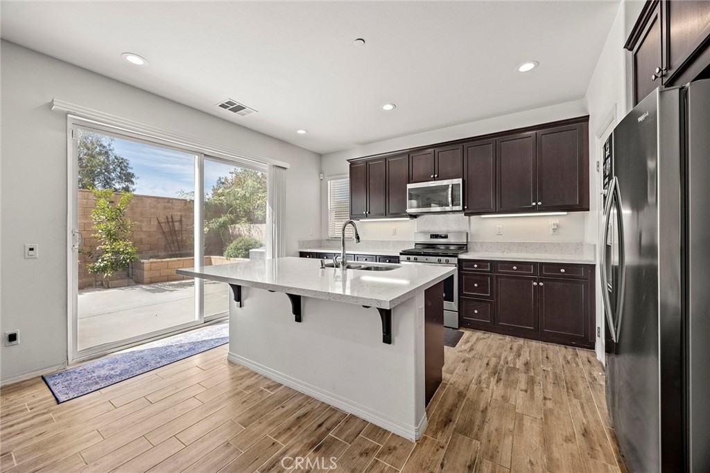 15237 Brookstone Property Photo 6