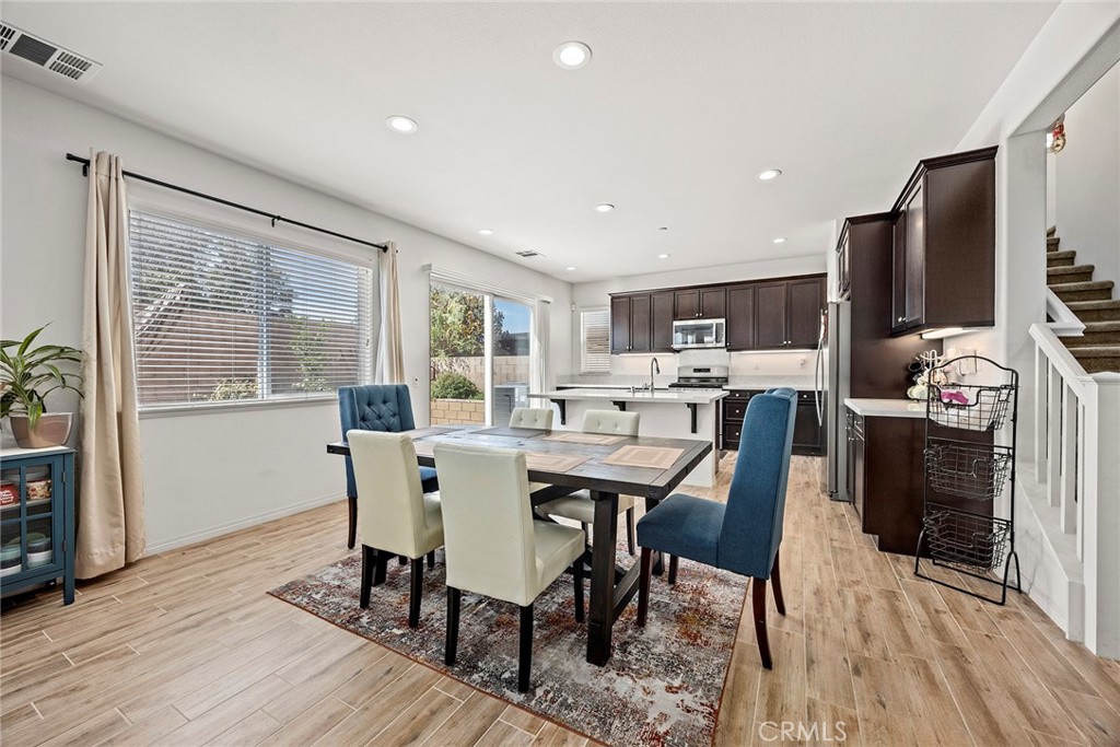 15237 Brookstone Property Photo 7