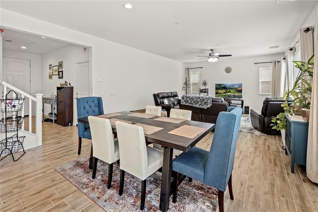 15237 Brookstone Property Photo 8