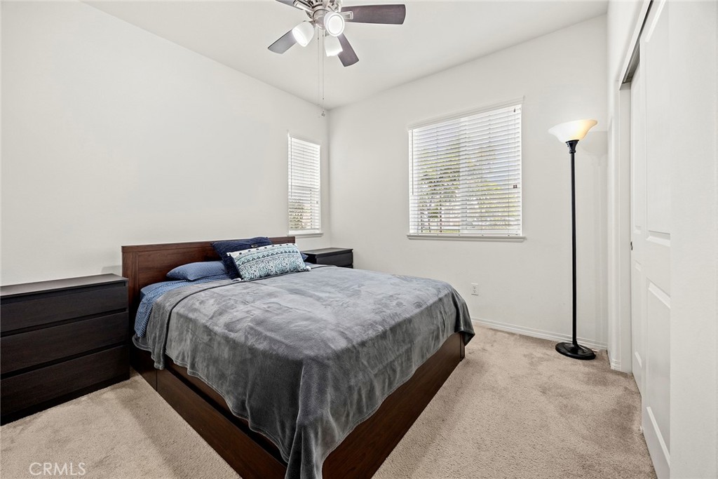 15237 Brookstone Property Photo 9