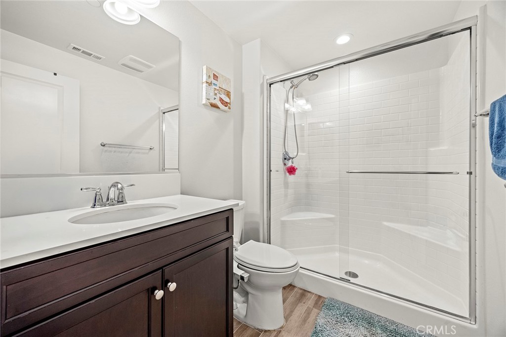 15237 Brookstone Property Photo 10