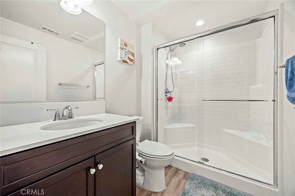15237 Brookstone Property Photo 10