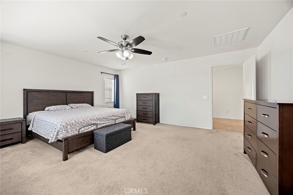 15237 Brookstone Property Photo 11