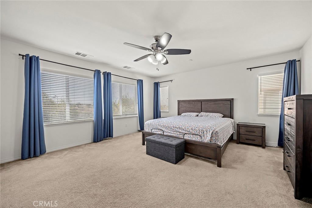 15237 Brookstone Property Photo 12