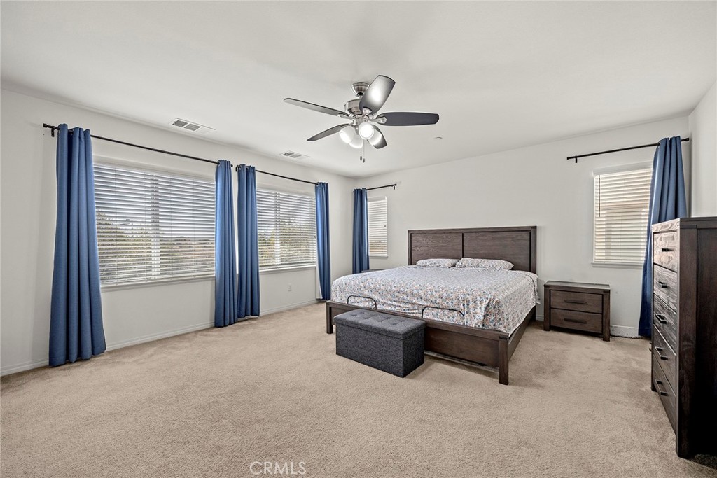15237 Brookstone Property Photo 12