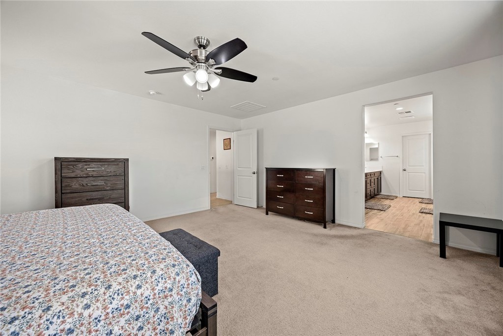 15237 Brookstone Property Photo 13