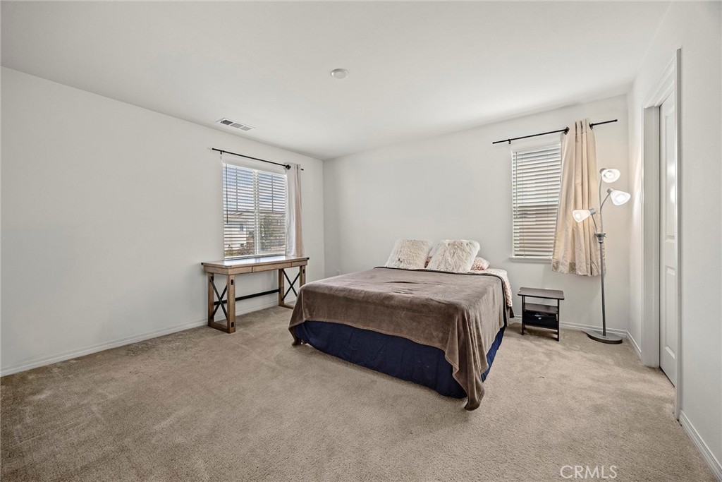 15237 Brookstone Property Photo 17