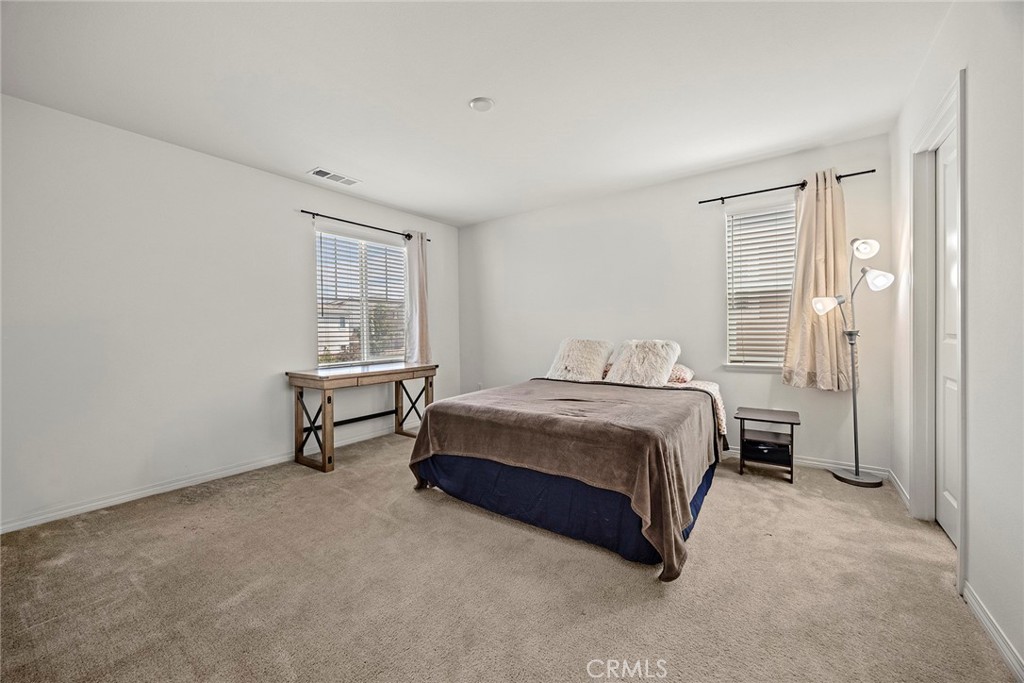 15237 Brookstone Property Photo 17