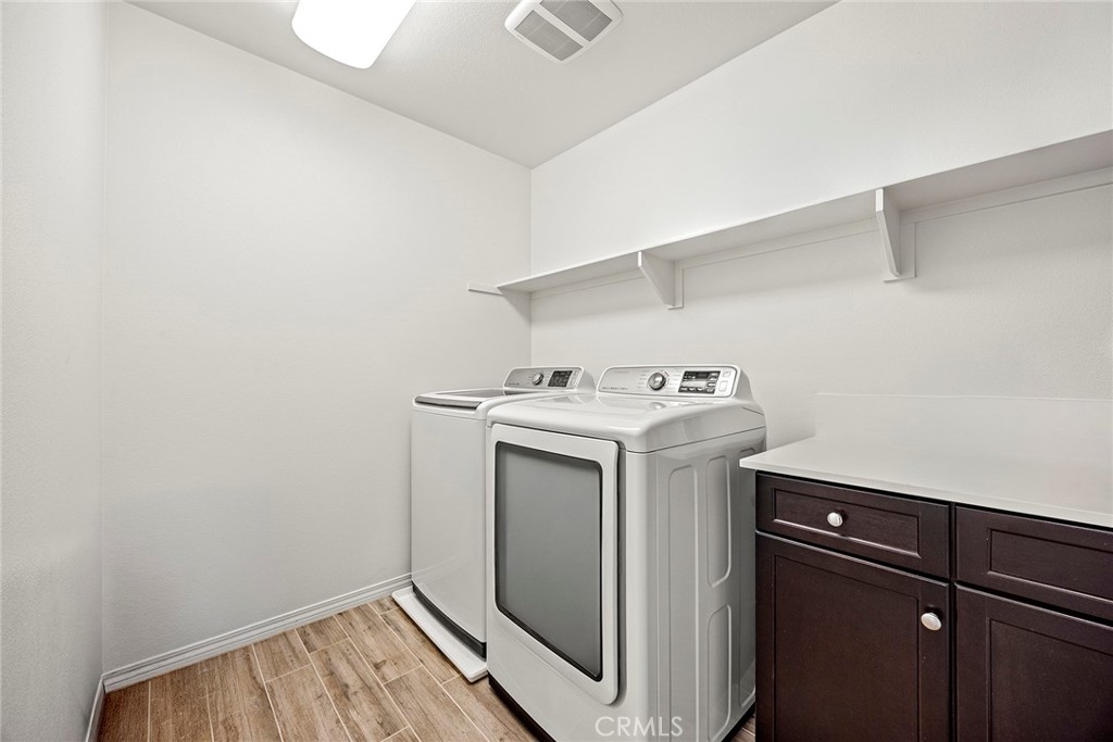 15237 Brookstone Property Photo 19