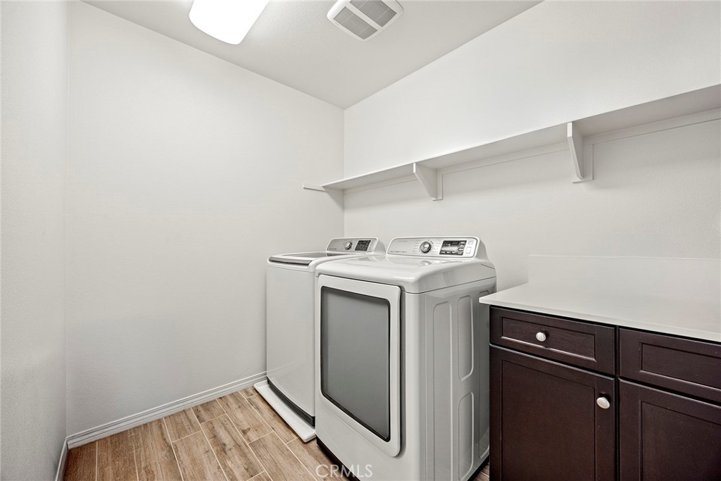 15237 Brookstone Property Photo 19