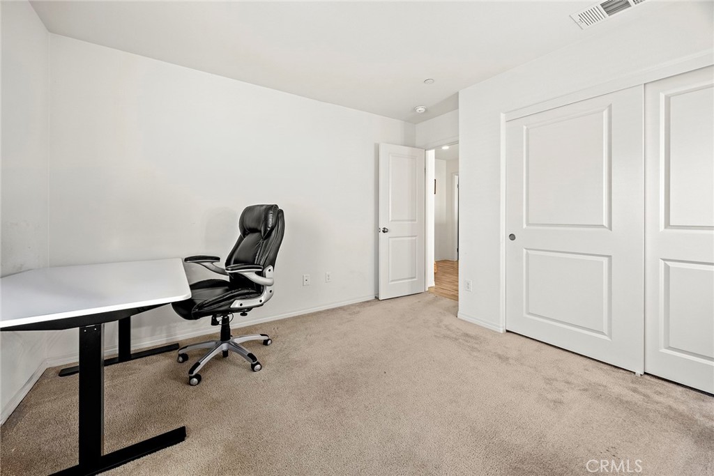 15237 Brookstone Property Photo 20