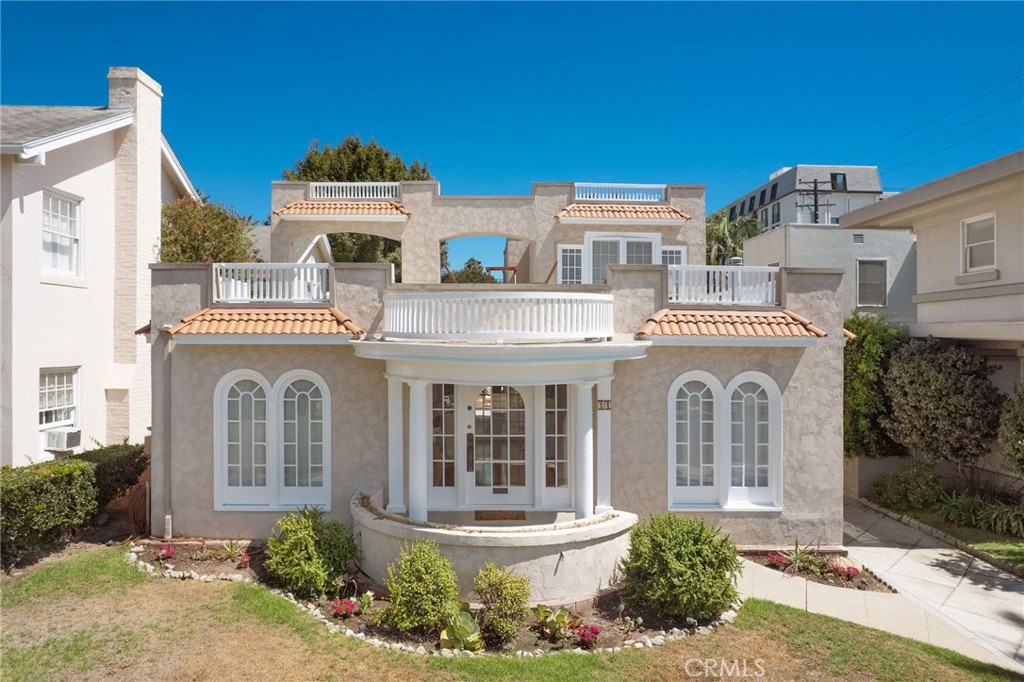 24 Lindero Property Photo 1