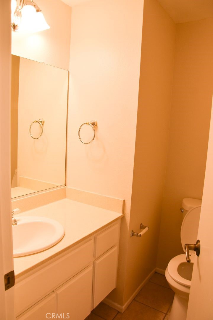 630 W Palm 41 Property Photo 8