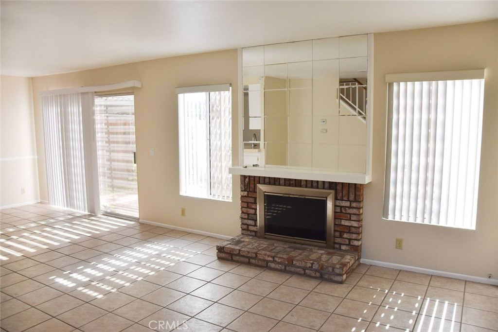 630 W Palm 41 Property Photo 10
