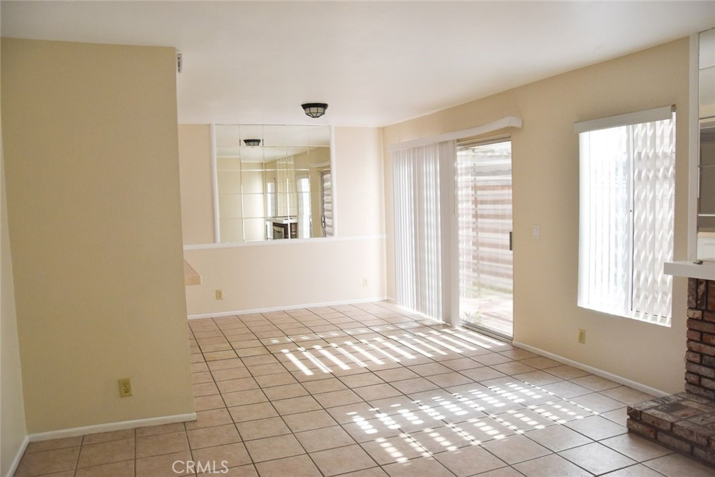 630 W Palm 41 Property Photo 11