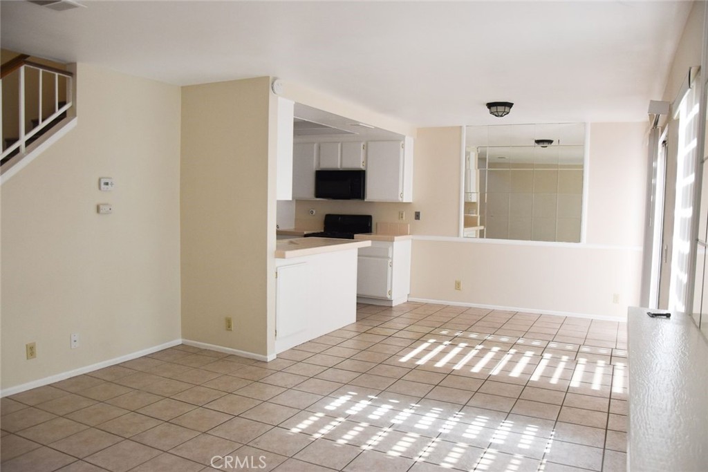 630 W Palm 41 Property Photo 12
