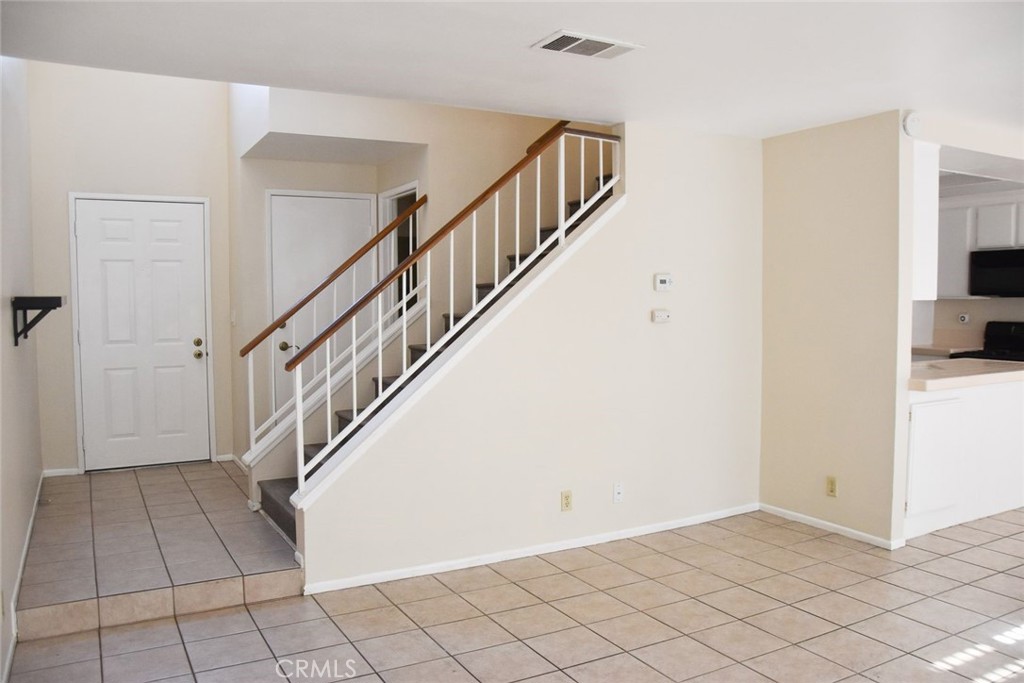 630 W Palm 41 Property Photo 13
