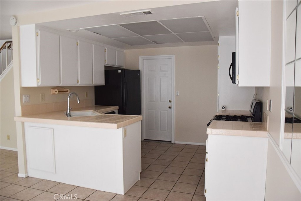630 W Palm 41 Property Photo 15