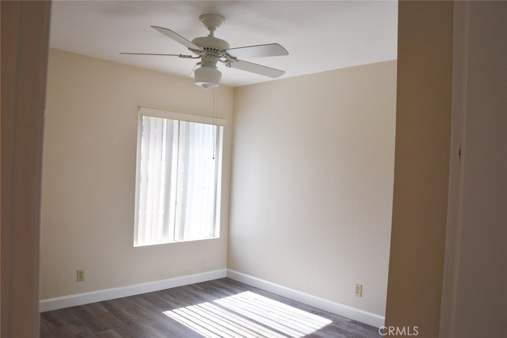 630 W Palm 41 Property Photo 25
