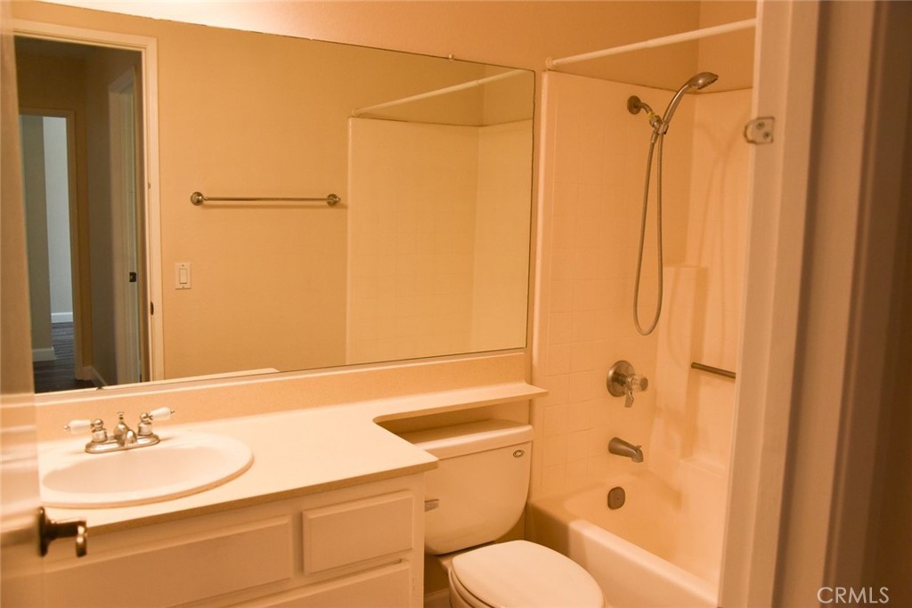 630 W Palm 41 Property Photo 29
