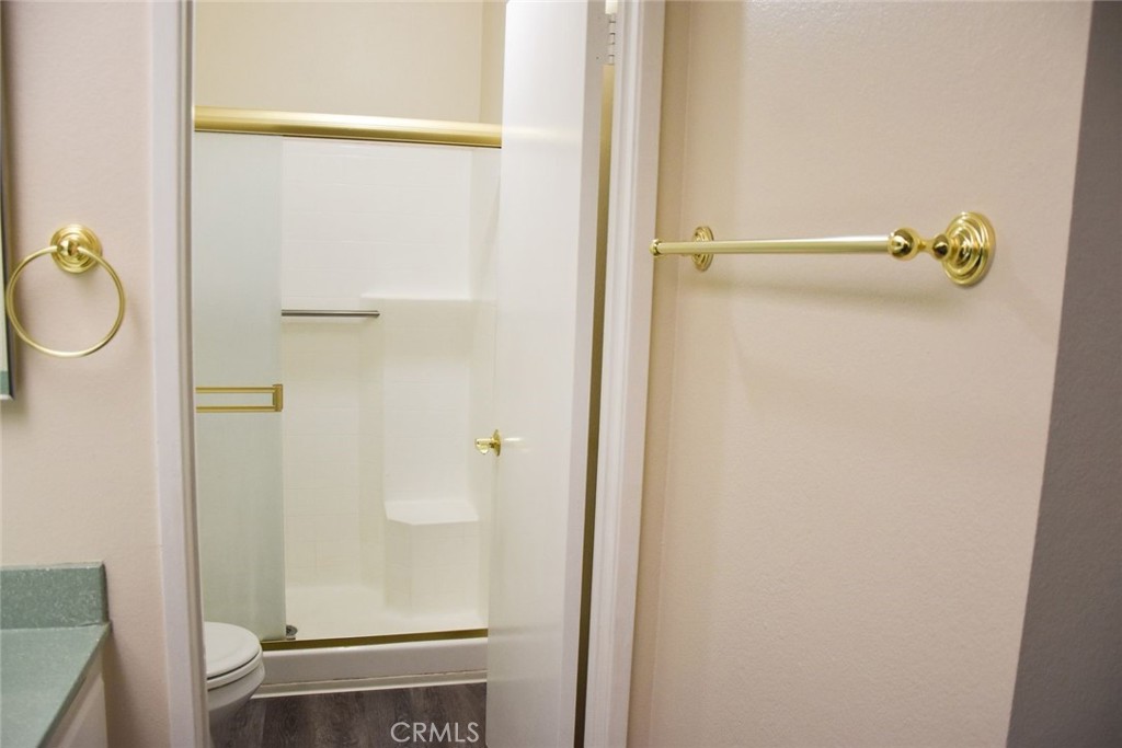 630 W Palm 41 Property Photo 39