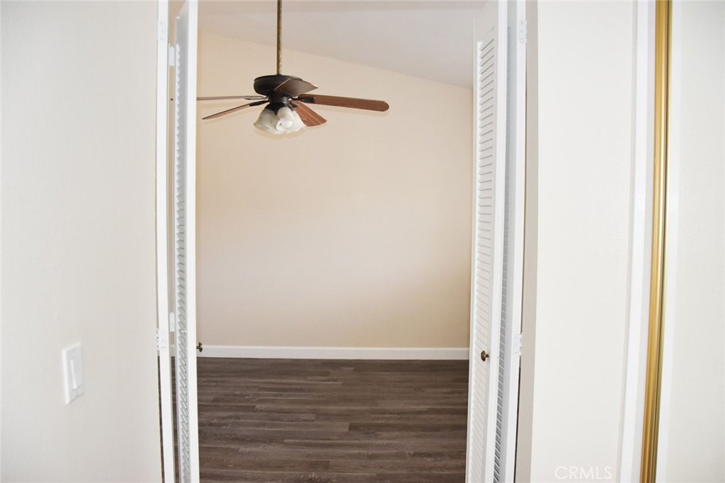 630 W Palm 41 Property Photo 42