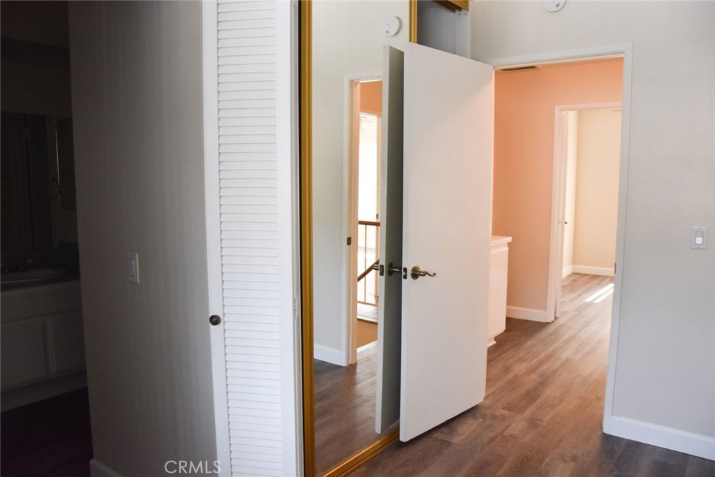 630 W Palm 41 Property Photo 44