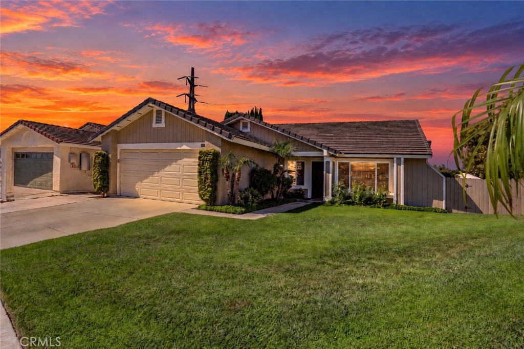 1769 Eastview Property Photo 1