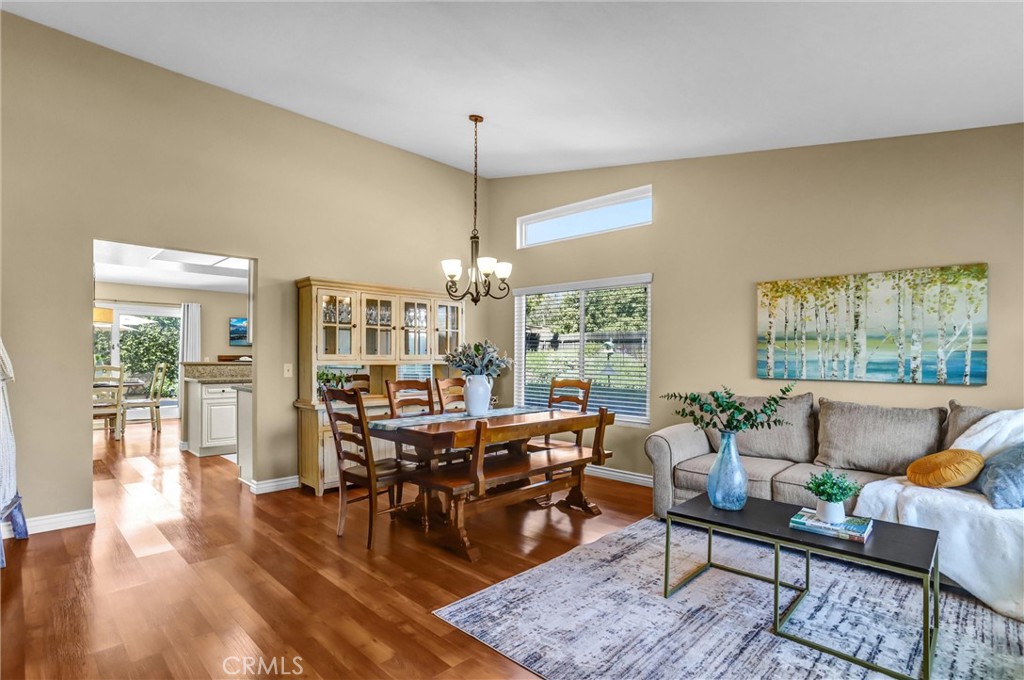 1769 Eastview Property Photo 4