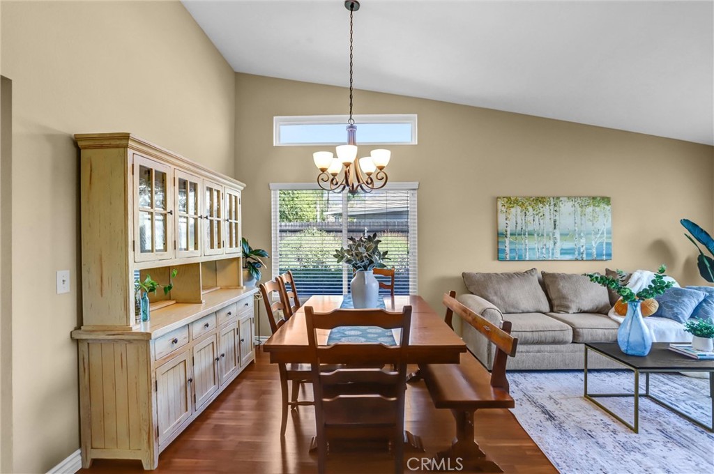 1769 Eastview Property Photo 6