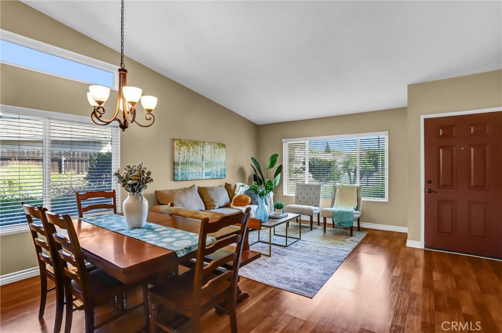 1769 Eastview Property Photo 7