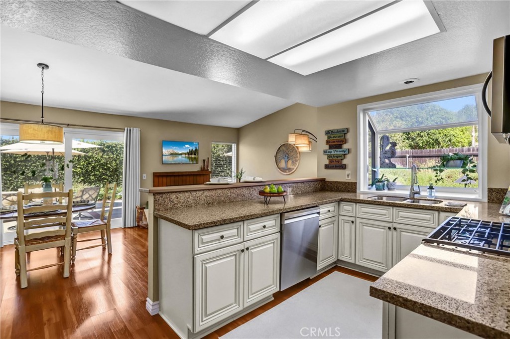 1769 Eastview Property Photo 8