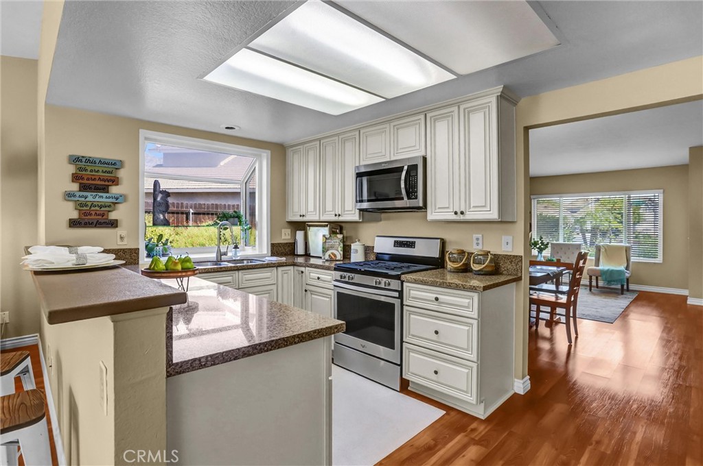 1769 Eastview Property Photo 10