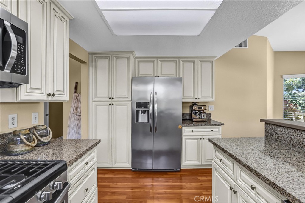 1769 Eastview Property Photo 11