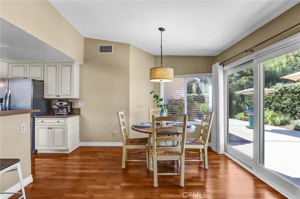 1769 Eastview Property Photo 12