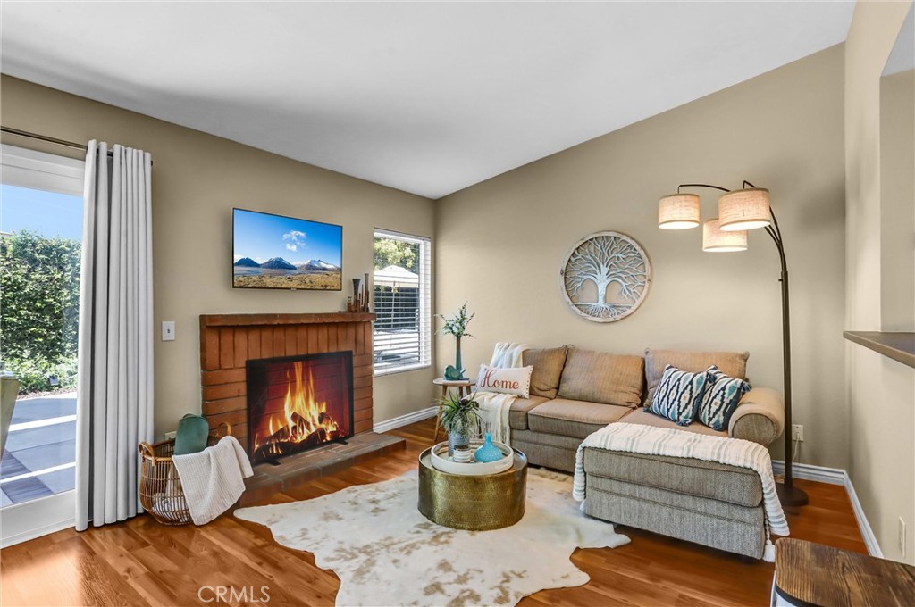 1769 Eastview Property Photo 13