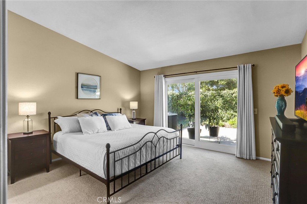 1769 Eastview Property Photo 14