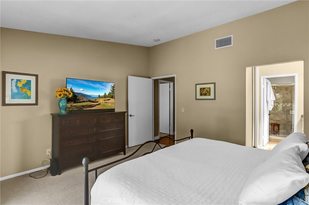 1769 Eastview Property Photo 15