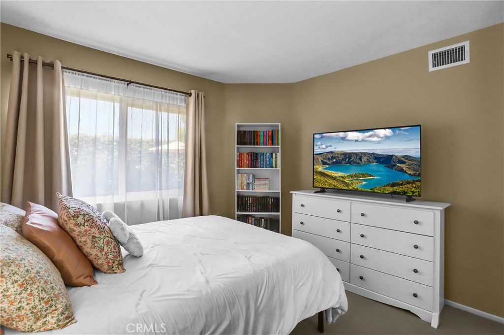 1769 Eastview Property Photo 17