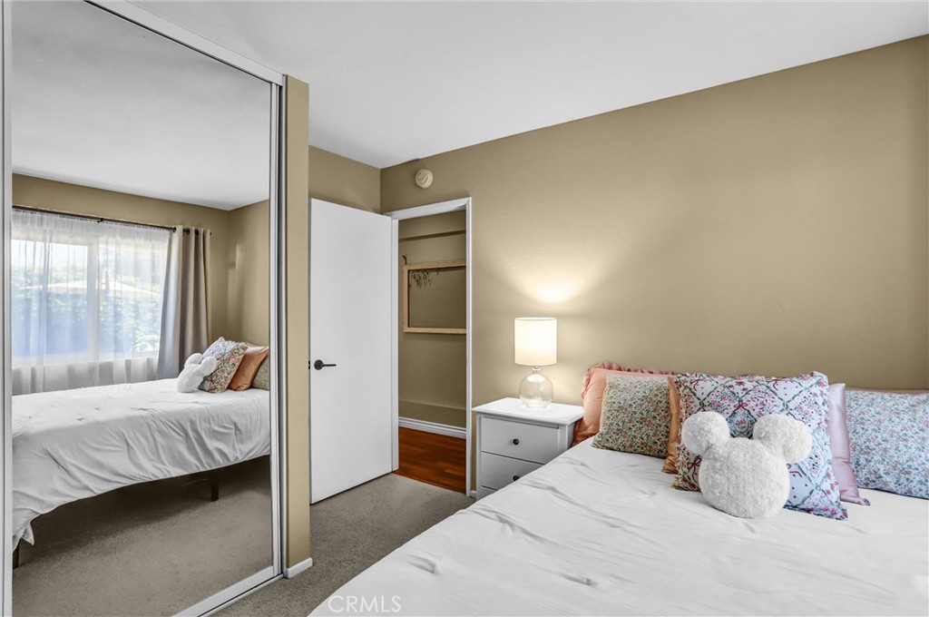 1769 Eastview Property Photo 18