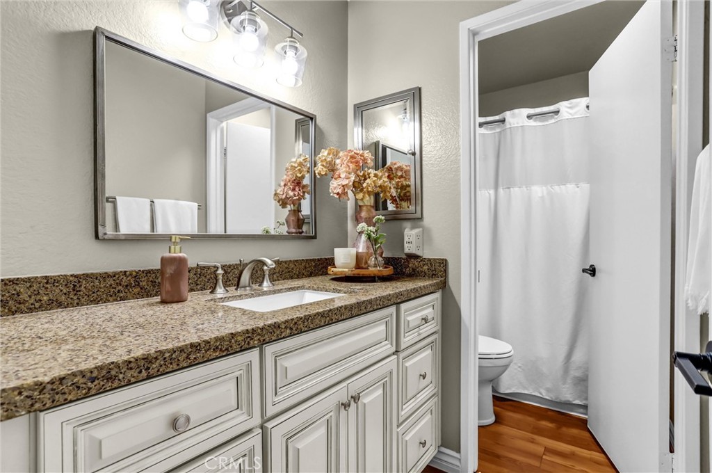 1769 Eastview Property Photo 19
