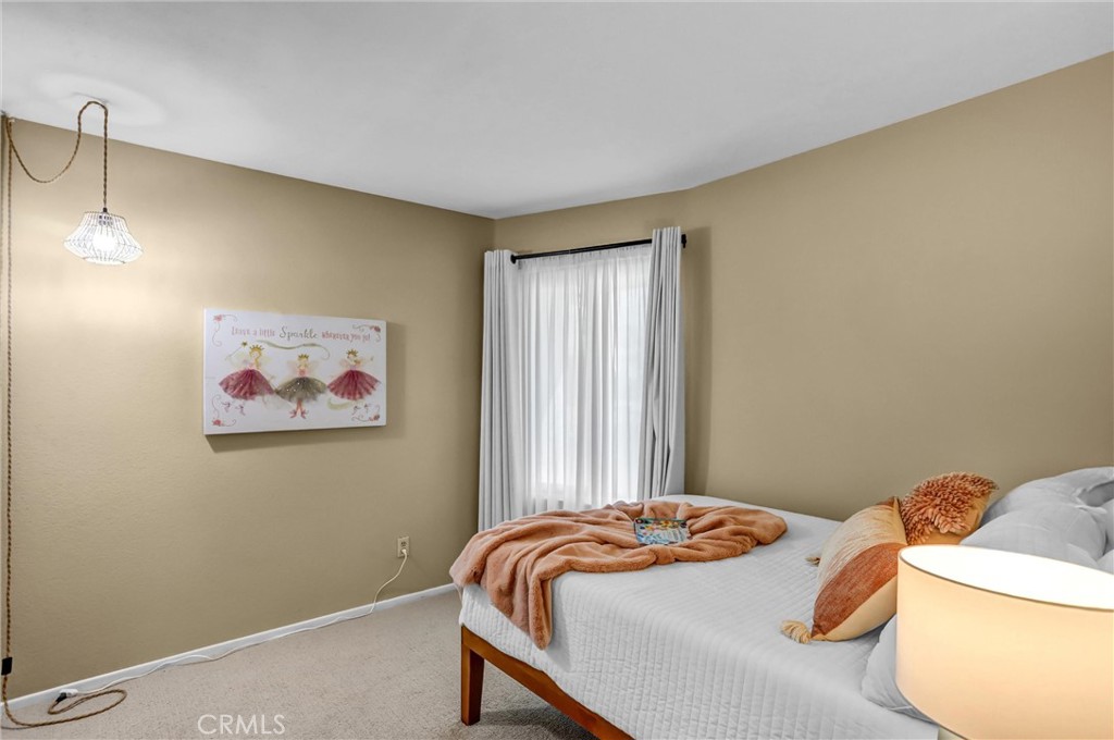 1769 Eastview Property Photo 20