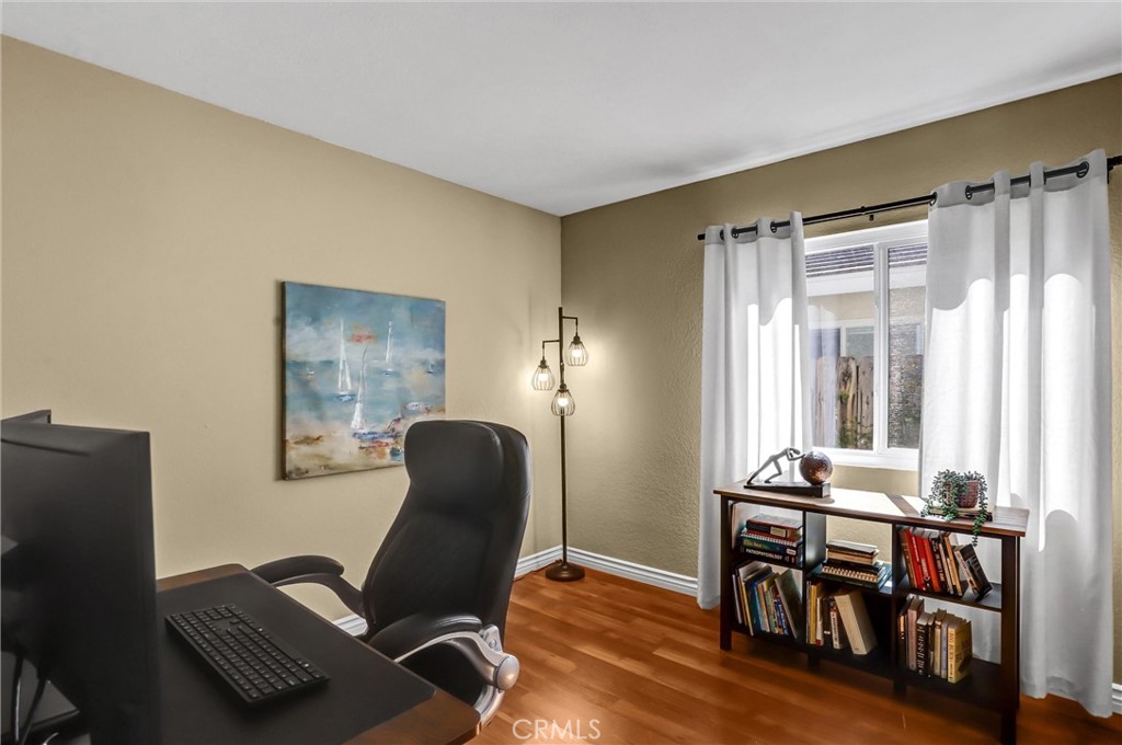 1769 Eastview Property Photo 22