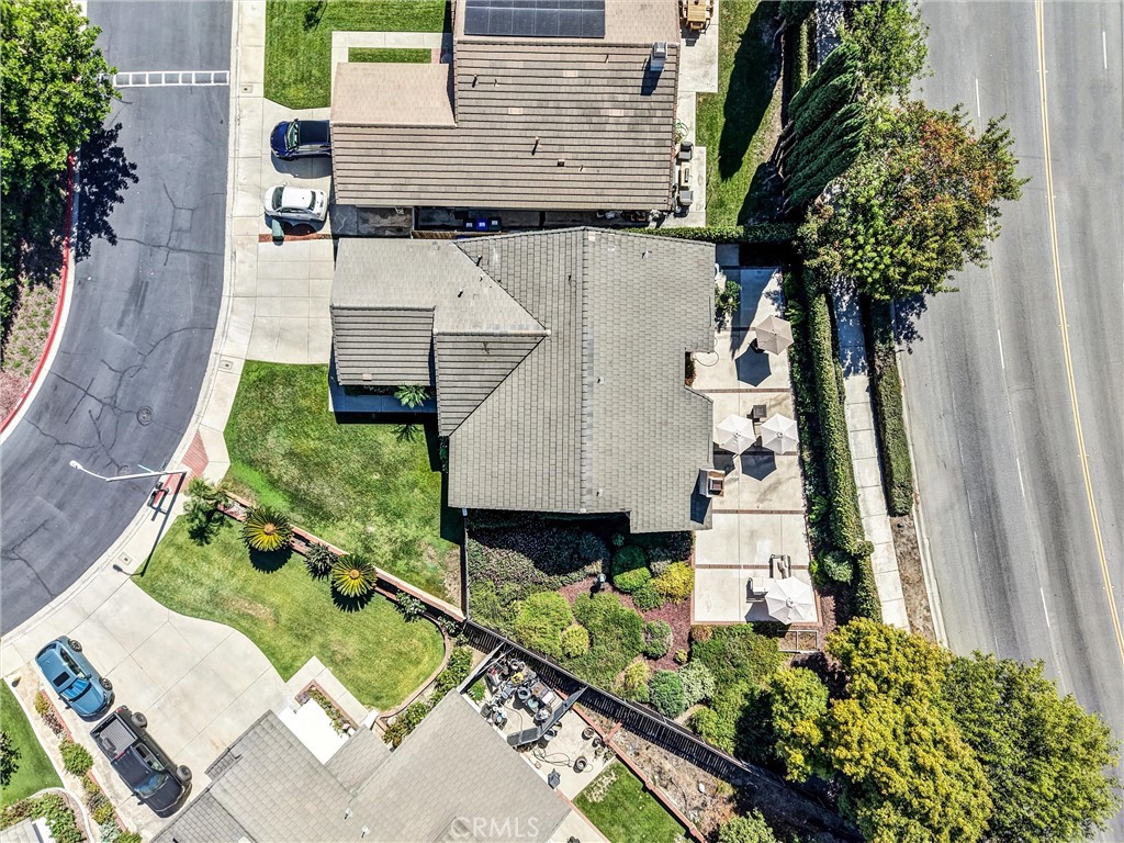 1769 Eastview Property Photo 32