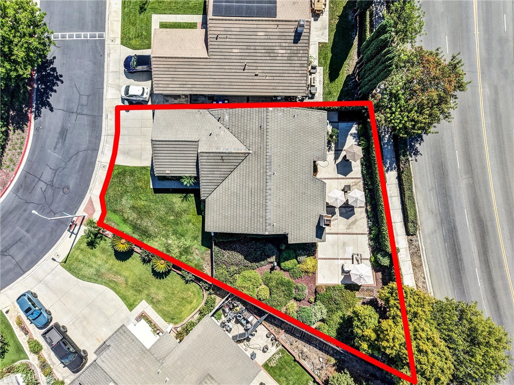 1769 Eastview Property Photo 33