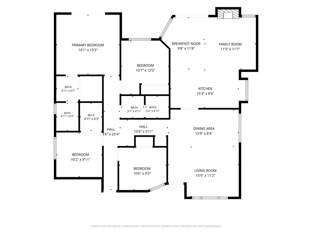 1769 Eastview Property Photo 38
