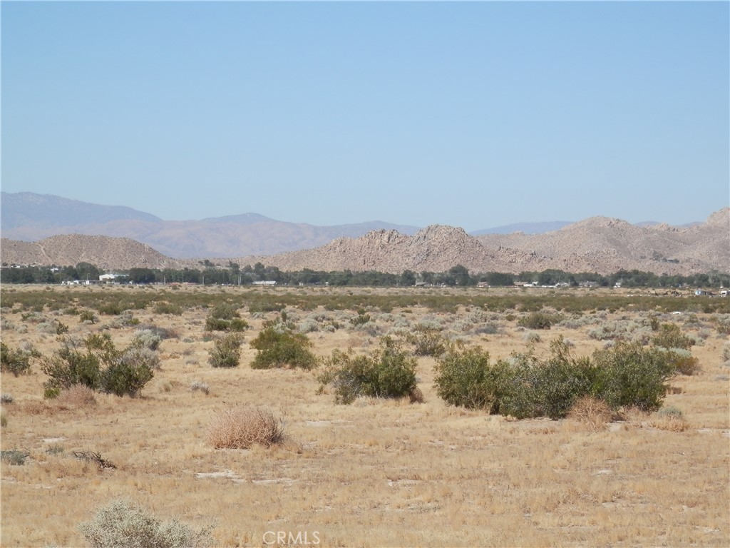0 Ave. N Property Photo 1